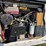 2021-bobcat-s76-image-35