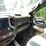 #7000-•-2020-gmc-sierra-pickup-truck-(has-az-title-in-delay)-image-34