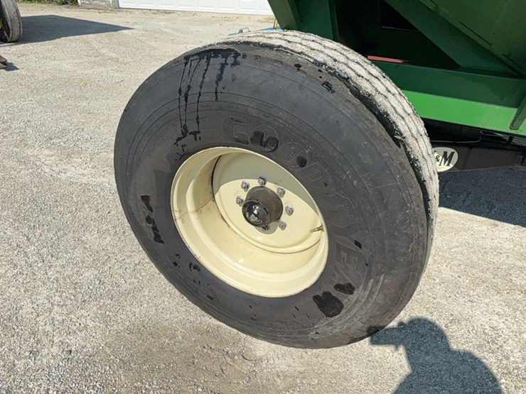 j&m-525-image-20
