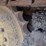 deere-550k-lgp-image-27