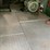 #165-•-12’8”-x-11’-work-platform-image-6