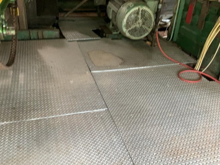 #165-•-12’8”-x-11’-work-platform-image-6