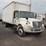 2003-international-durastar-4300-image-3