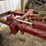 7-shank-anhydrous-bar-image-6