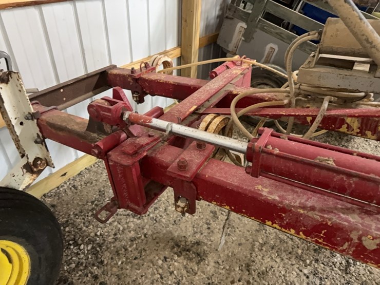 7-shank-anhydrous-bar-image-6