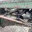 john-deere-model-a-image-19