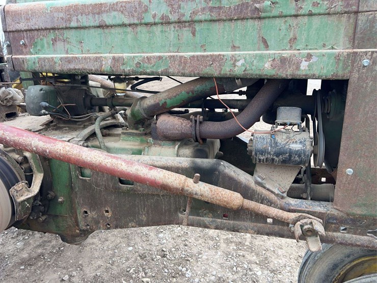 john-deere-model-a-image-19