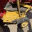 new-holland-664-image-27