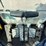 2016-volvo-ec300el-image-19