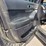 2018-ford-explorer-police-interceptor-image-42