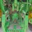 john-deere-8285r-image-15