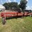 case-ih-181-image-4