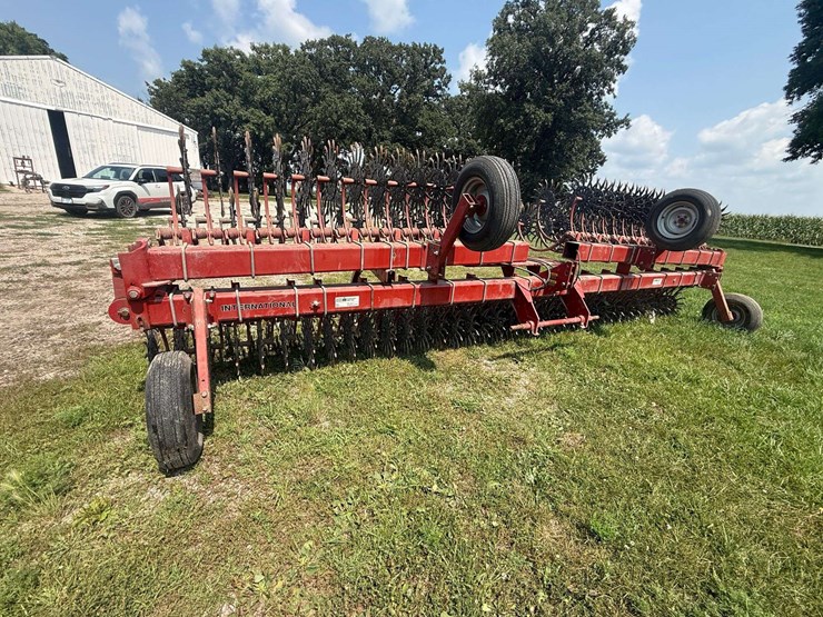 case-ih-181-image-4