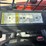 2019-bobcat-t595-image-26