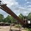 #102-•-70'-bark-conveyor-image-2