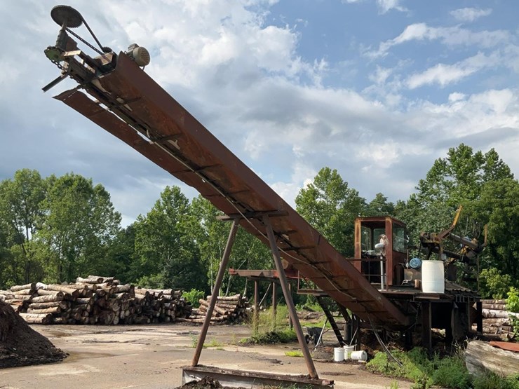 #102-•-70'-bark-conveyor-image-2