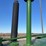 john-deere-model-a-image-15