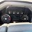 2015-ford-f550-xlt-image-23