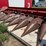 case-ih-883-image-1