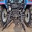 new-holland-workmaster-105-image-34