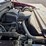 2002-ford-f150-image-11