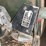#178-•-jockey-grinders-and-parts-cabinet-image-5