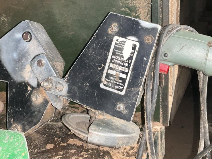 #178-•-jockey-grinders-and-parts-cabinet-image-5