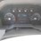 2017-ford-f750-image-26