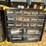 #7127-•-contents-of-wall-image-7