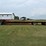 1988-transcraft-spread-axle-flatbed-trailer,-48’-(-10-½’-upper-deck,-37-½’-main-deck),-air-ride,-255-image-2