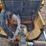 deere-700h-lt-image-24