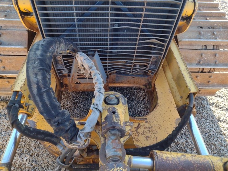 deere-700h-lt-image-24