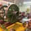 1/2-scale-john-deere-model-e-horse-hit-and-miss-wngine-and-arcade-burr-mill-image-6