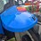 2006-new-holland-tg255-image-39