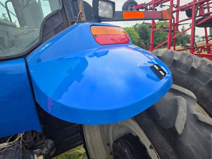2006-new-holland-tg255-image-39
