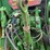2008-john-deere-7230-premium-image-9
