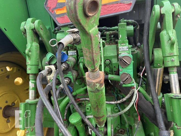 2008-john-deere-7230-premium-image-9