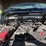 2013-ford-f150-xlt-image-36