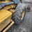 caterpillar-416c-image-5