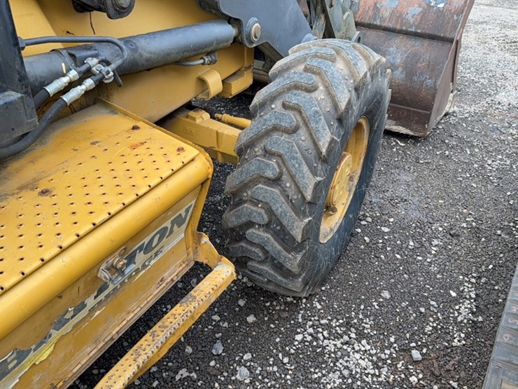 caterpillar-416c-image-5
