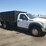 2013-ford-f550-image-2