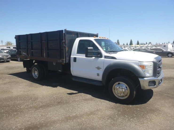 2013-ford-f550-image-2