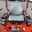 kubota-zd331-image-6