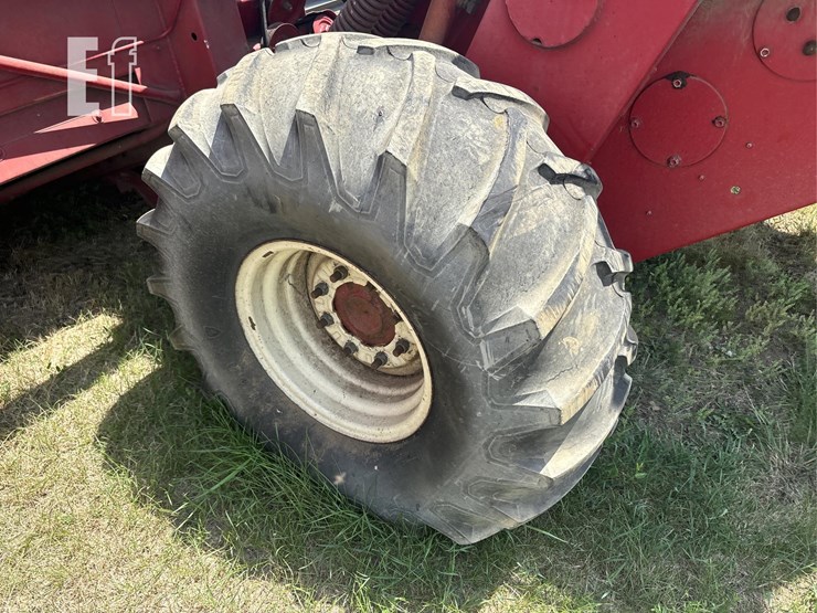 international-4000-image-14
