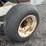 willmar-500-image-10