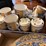 english-toile-porcelain-dishes-image-5