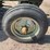 john-deere-720-image-128
