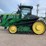 john-deere-9460rt-image-12