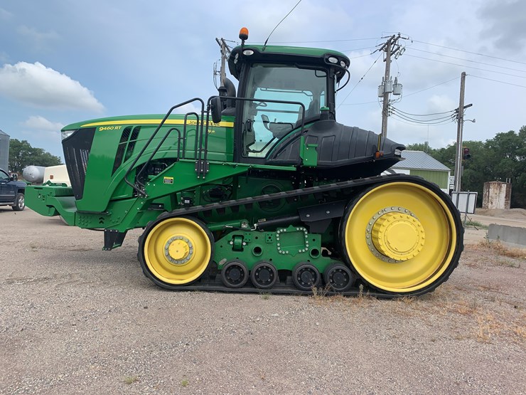 john-deere-9460rt-image-12