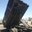 2013-ford-f550-image-10